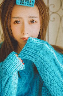 2019年中文在线高清电视剧在哪看？这些渠道你知道吗！