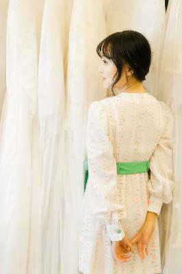 免费少女视频在哪看？哔哩哔哩 10 大热门少女视频推荐！