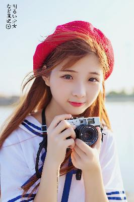 惊！女儿的朋友中字ID究竟藏着什么秘密？数字背后的真相大揭秘！