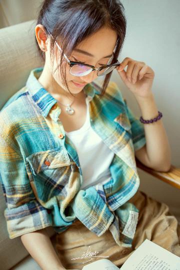 免费观看《夜来香》全集！你知道在哪能看吗？1080P高清资源等你解锁！