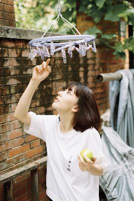 苍井空电影揭秘：你真的了解办公室恋情吗？！