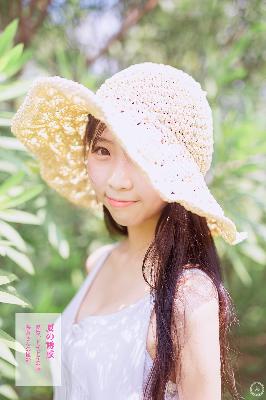 17 岁花房姑娘在电视剧里经历了啥？好姑娘的精彩故事大揭秘！